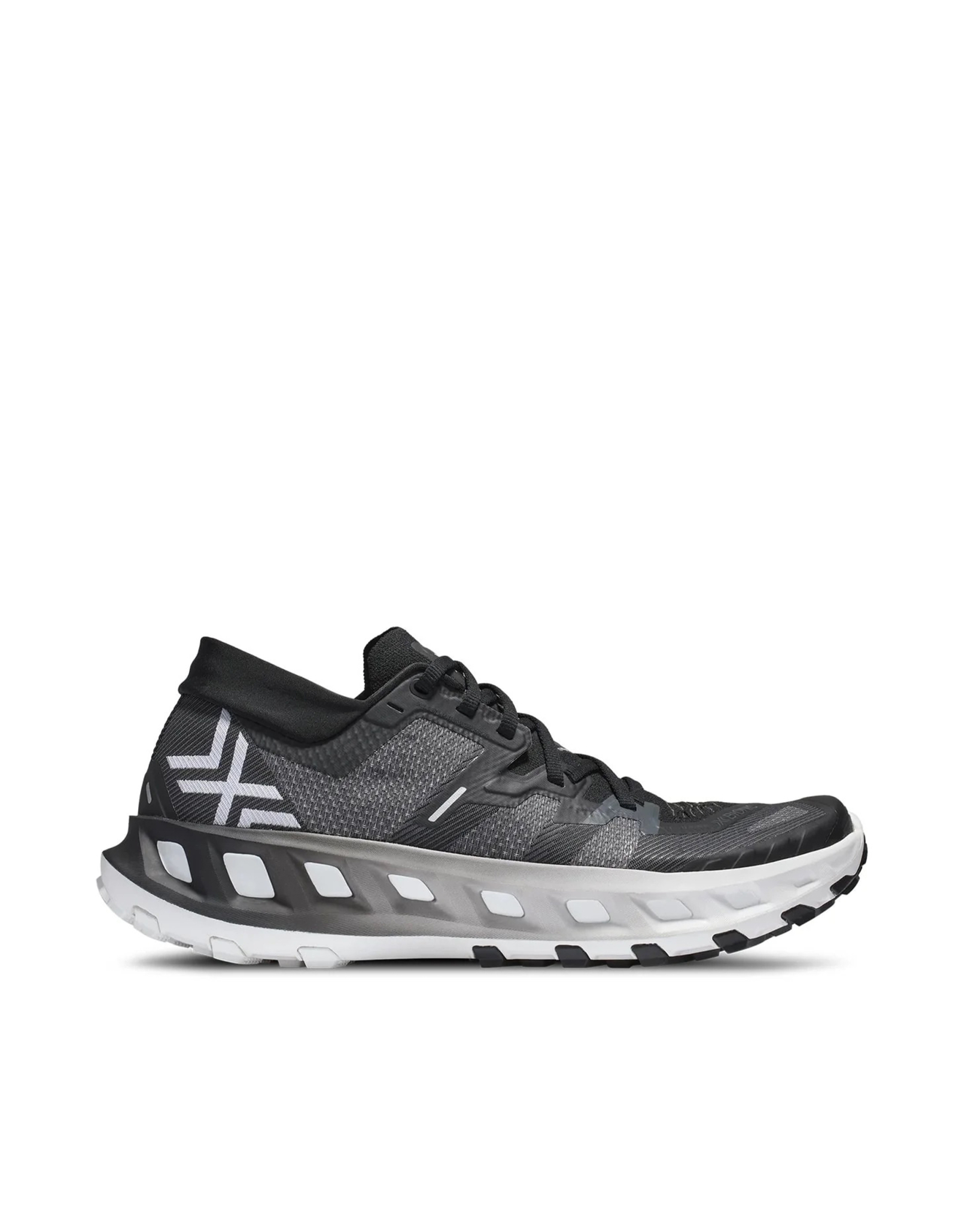 [X BIONIC] Sneakers SS26 TSTS02S25UB111