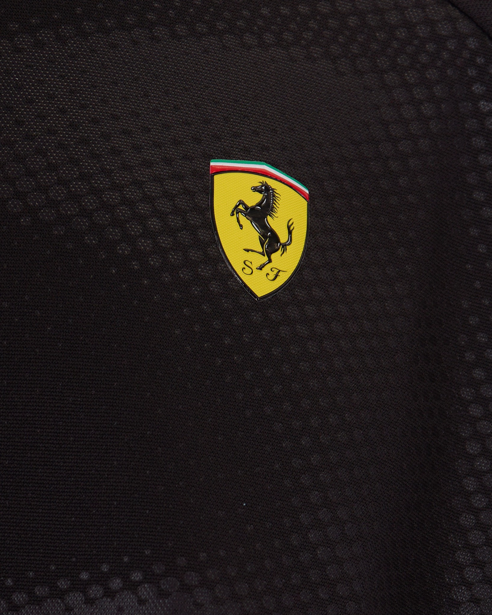 [PUMA] Sweatshirt SS26 63423201