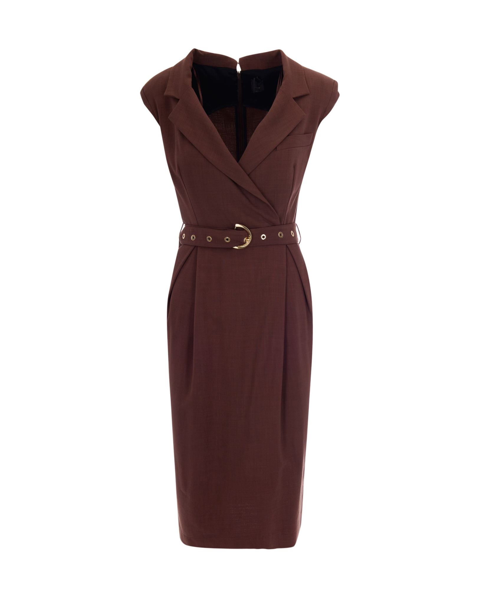 [PINKO] Sets SS26 106565A2W6L78