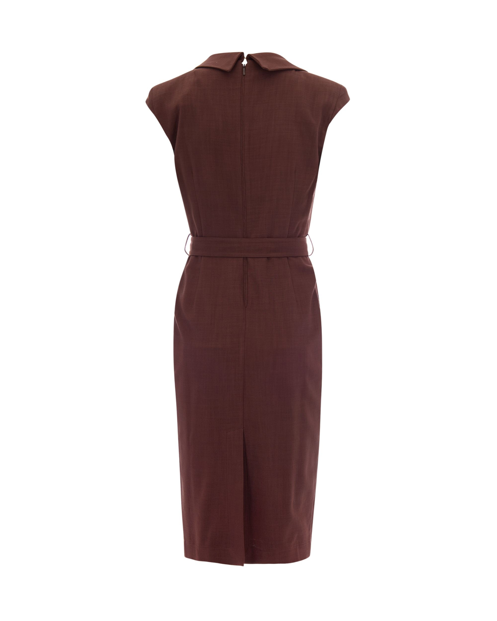 [PINKO] Sets SS26 106565A2W6L78