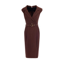 [PINKO] Sets SS26 106565A2W6L78