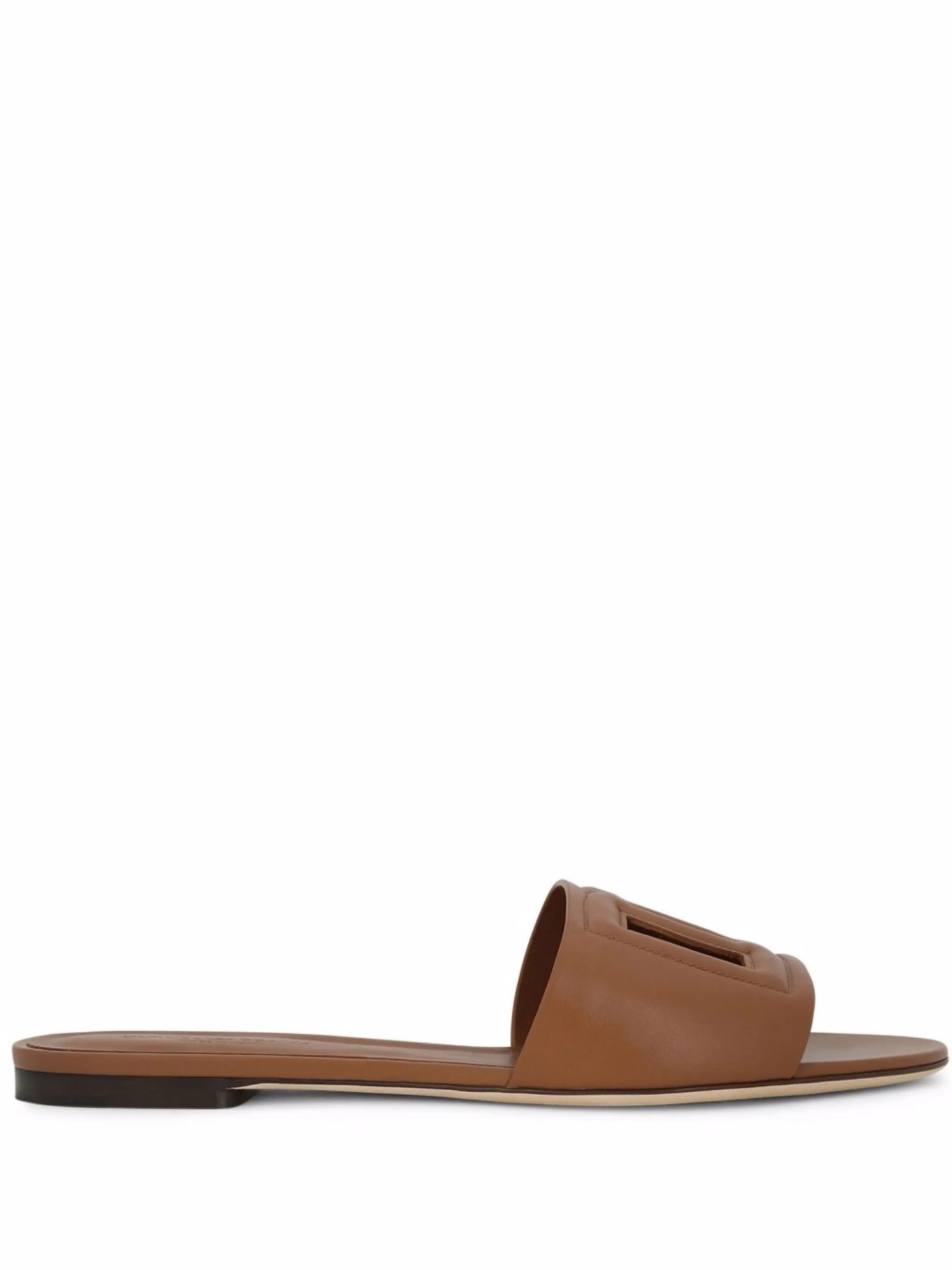 [Dolce & Gabbana] Sandals FW26 CQ0436AY32981236