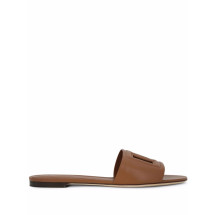 [Dolce & Gabbana] Sandals FW26 CQ0436AY32981236