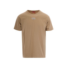 [Diesel] T-shirts Short Sleeve SS26 A202970JMBB7CS