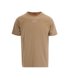 [Diesel] T-shirts Short Sleeve SS26 A202970JMBB7CS