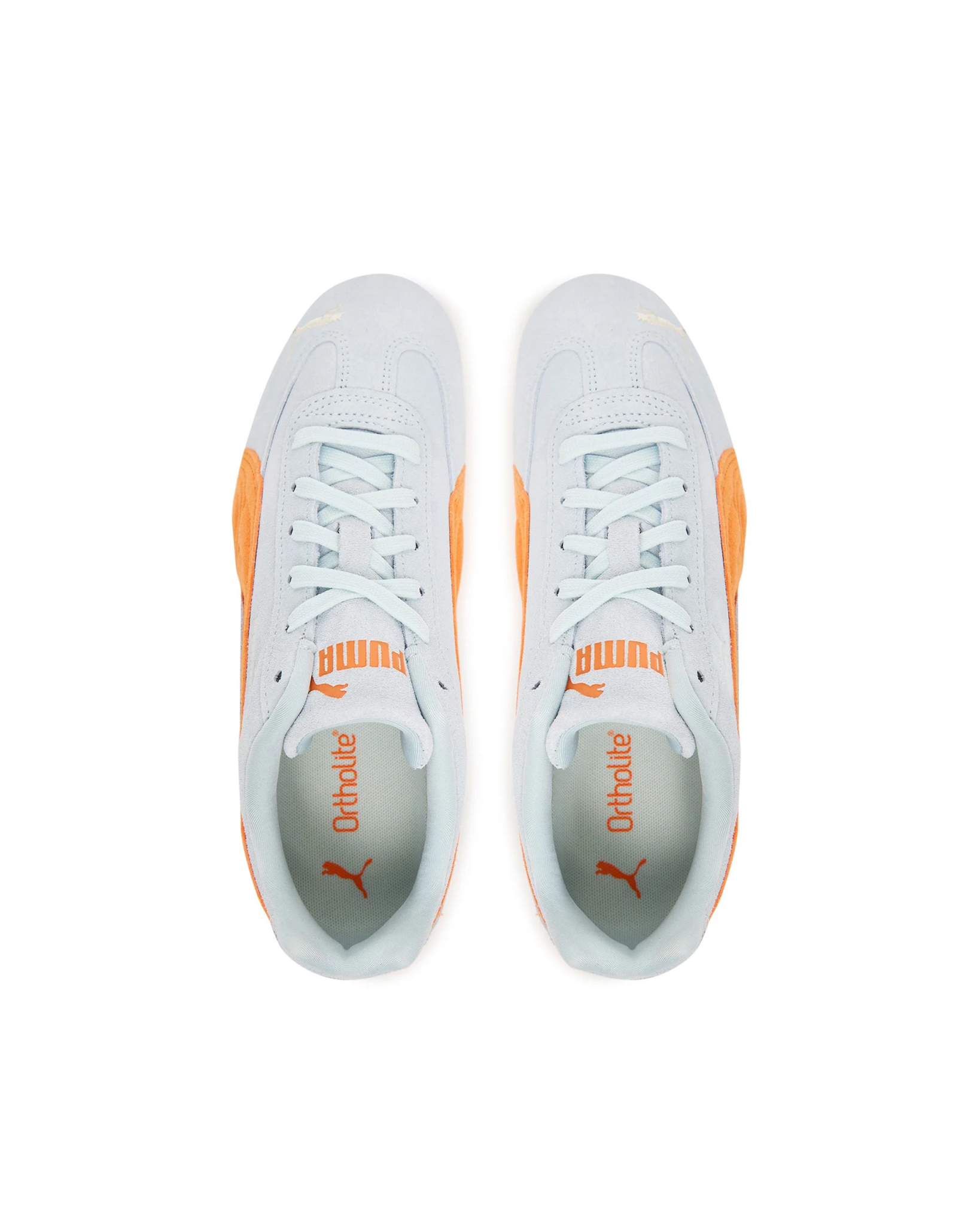 [PUMA] Sneakers SS26 39884640