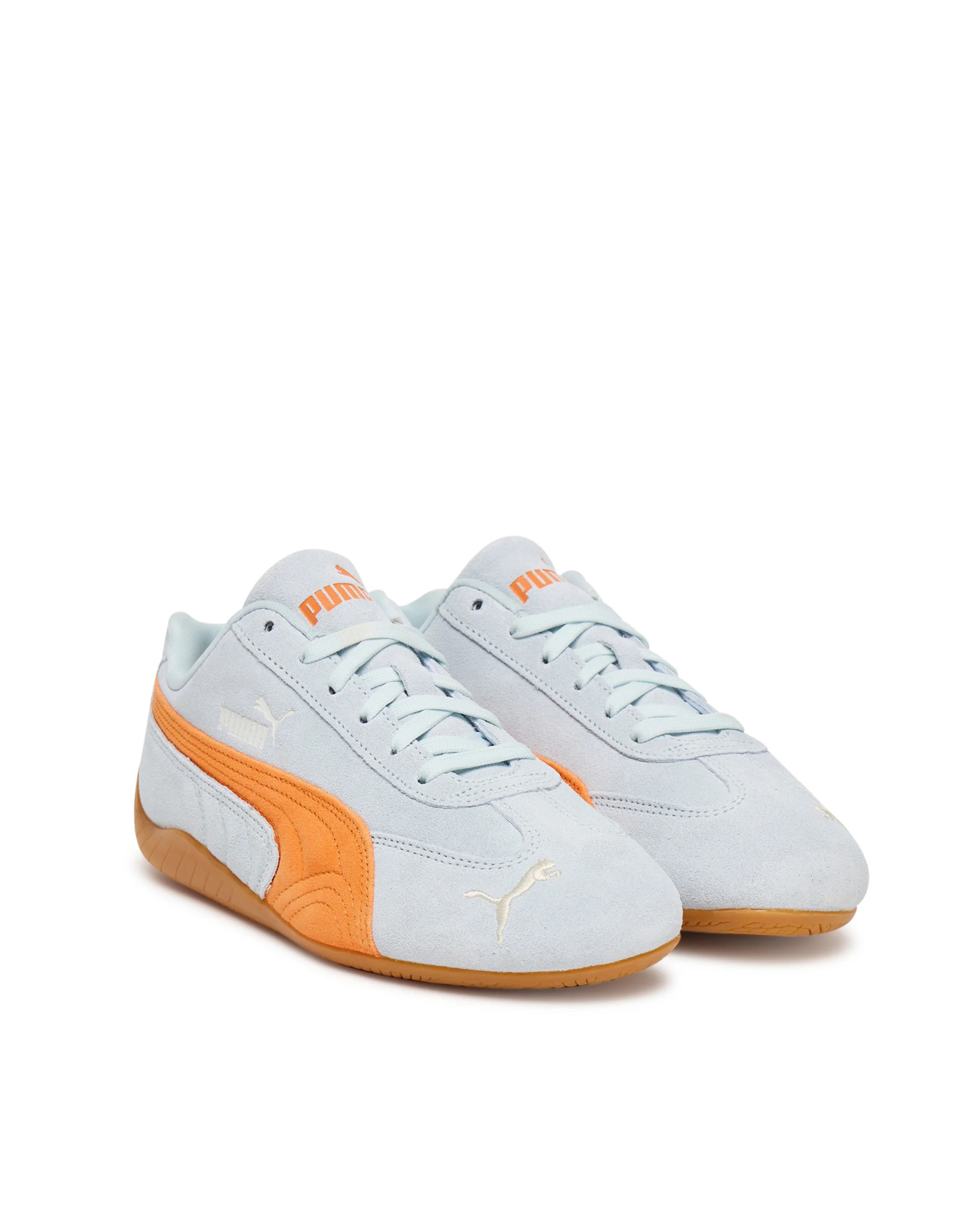 [PUMA] Sneakers SS26 39884640