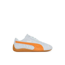 [PUMA] Sneakers SS26 39884640