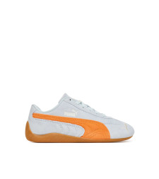 [PUMA] Sneakers SS26 39884640