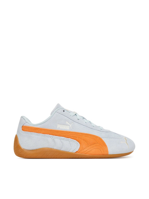 [PUMA] Sneakers SS26 39884640