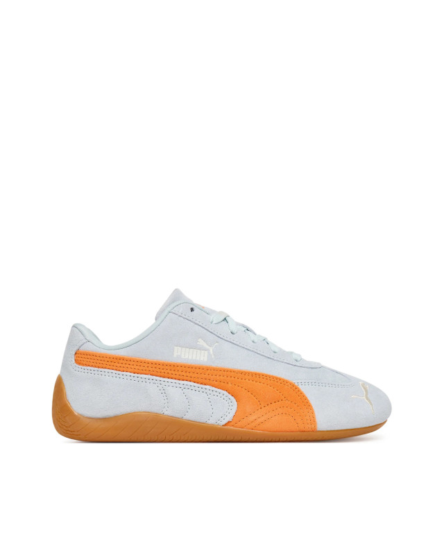 [PUMA] Sneakers SS26 39884640
