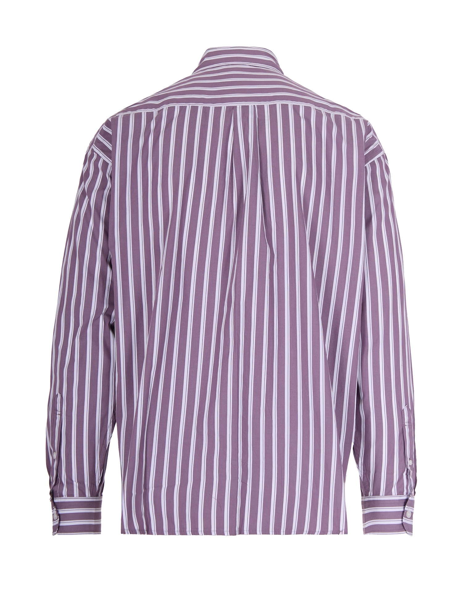 [CARHARTT WIP] Shirts Long Sleeve SS26 I0353343CZXX
