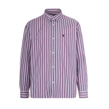 [CARHARTT WIP] Shirts Long Sleeve SS26 I0353343CZXX