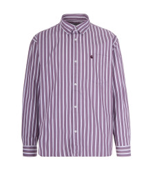 [CARHARTT WIP] Shirts Long Sleeve SS26 I0353343CZXX