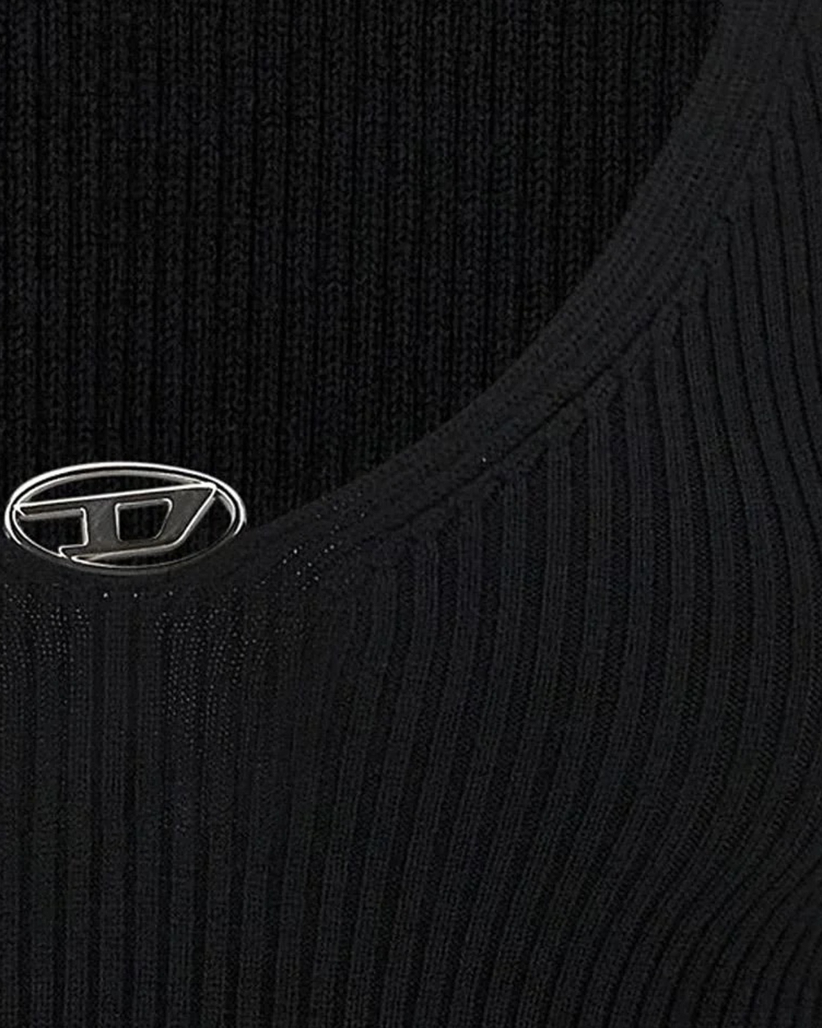 [Diesel] Knitwear SS26 A189040PLBF9XX
