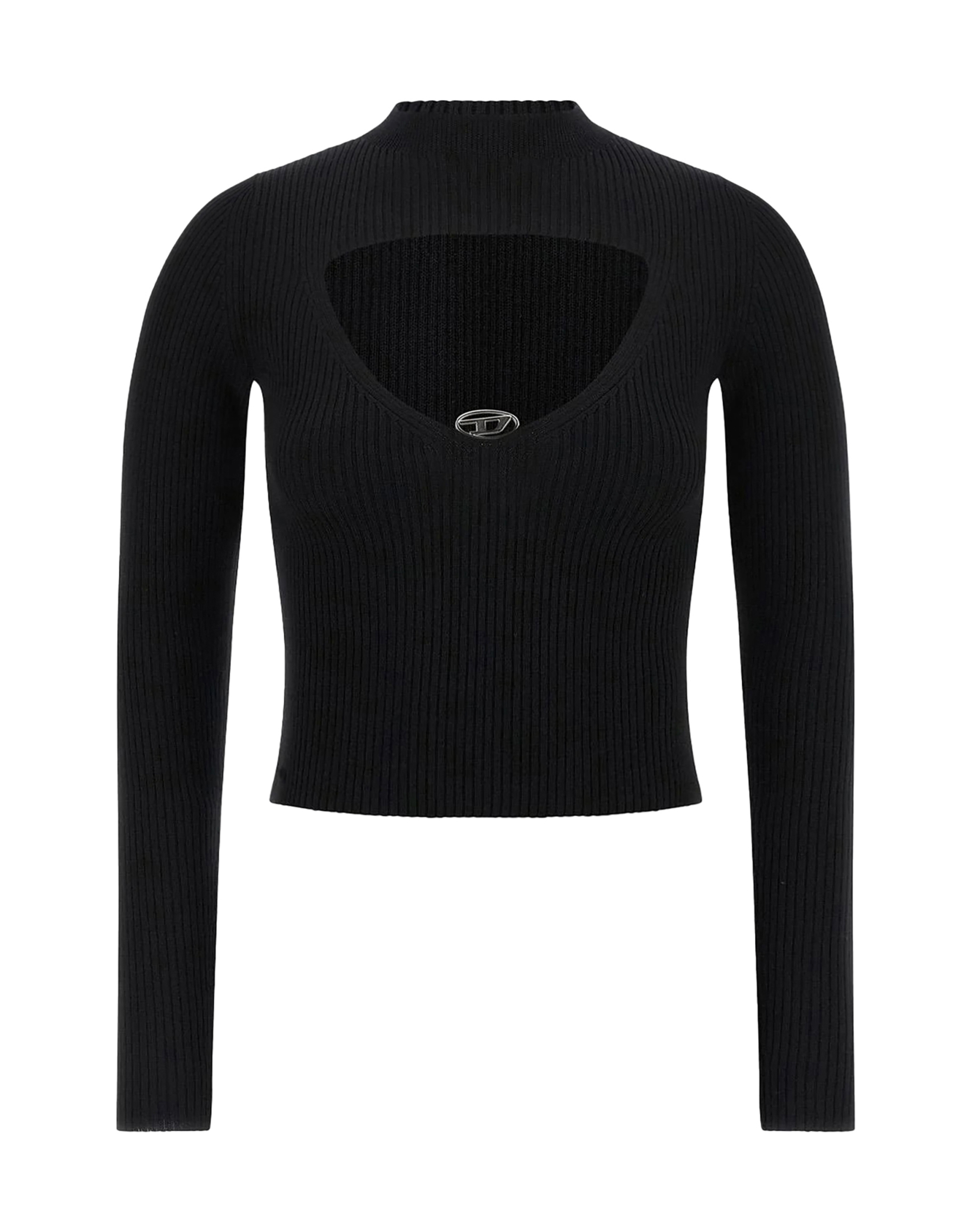 [Diesel] Knitwear SS26 A189040PLBF9XX