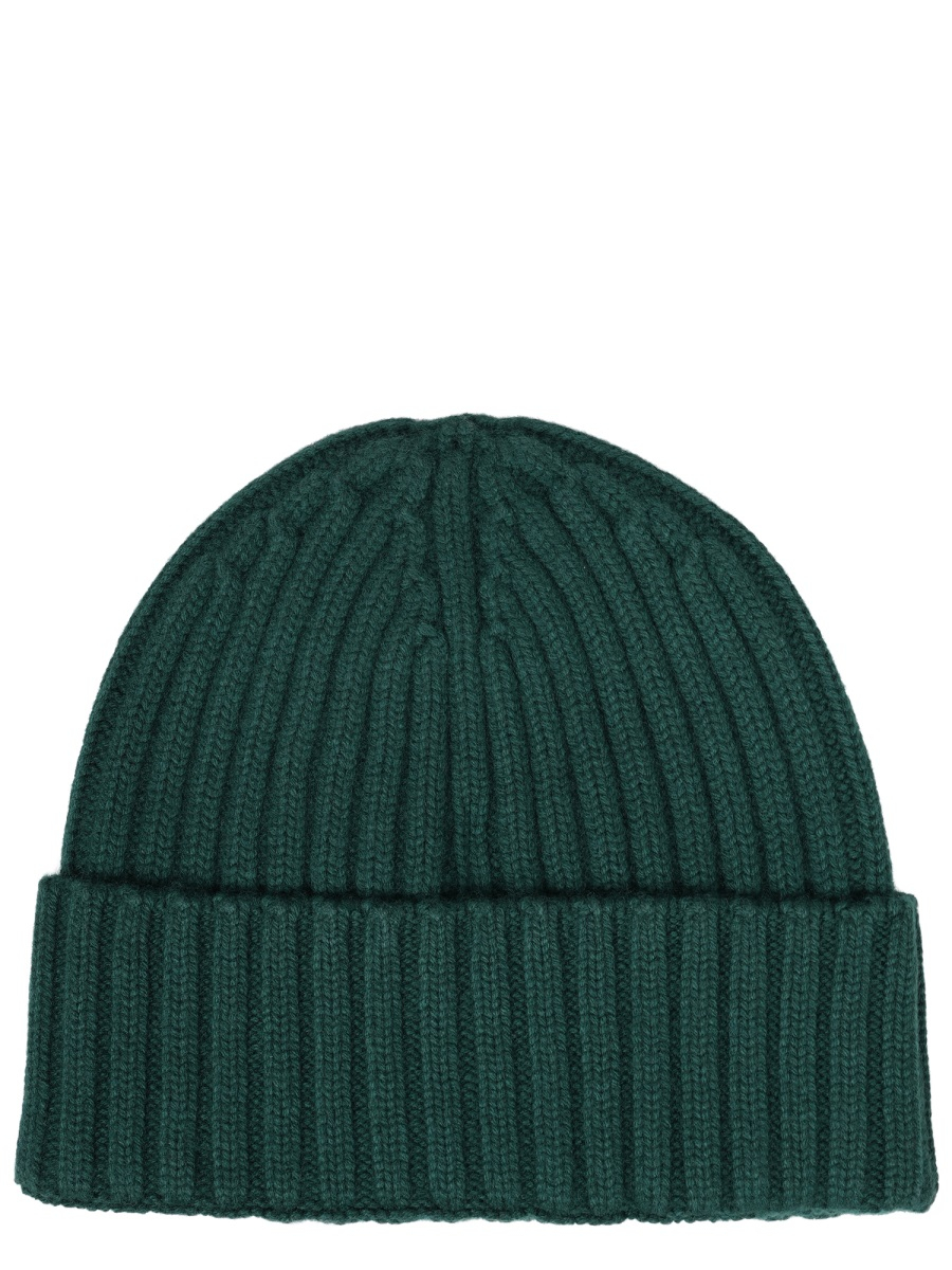 [MC2 Saint Barth] Beanie FW24 WENG001_00040G51