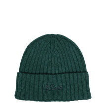 [MC2 Saint Barth] Beanie FW24 WENG001_00040G51
