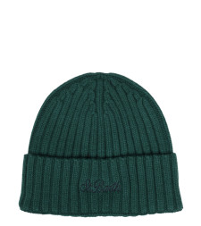 [MC2 Saint Barth] Beanie FW24 WENG001_00040G51