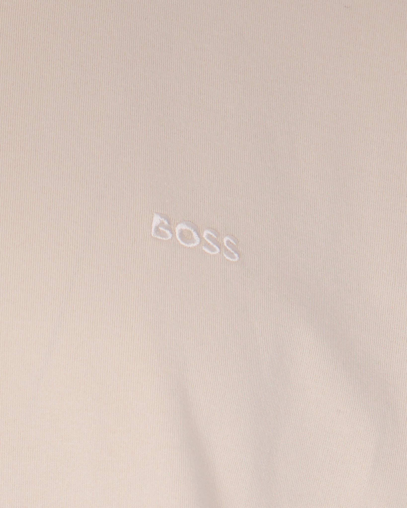 [BOSS BLACK] T-shirts Short Sleeve SS26 50546404131