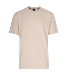 [BOSS BLACK] T-shirts Short Sleeve SS26 50546404131
