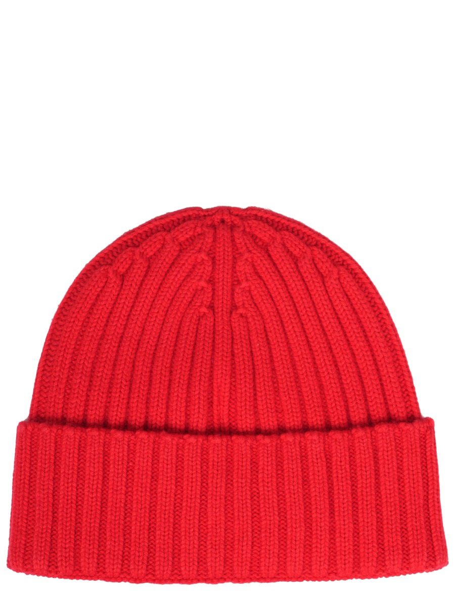 [MC2 Saint Barth] Beanie FW24 WENG001_00032G41