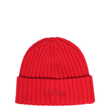 [MC2 Saint Barth] Beanie FW24 WENG001_00032G41