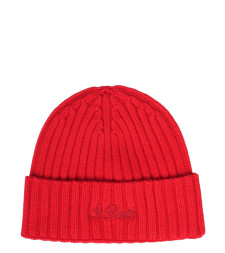 [MC2 Saint Barth] Beanie FW24 WENG001_00032G41
