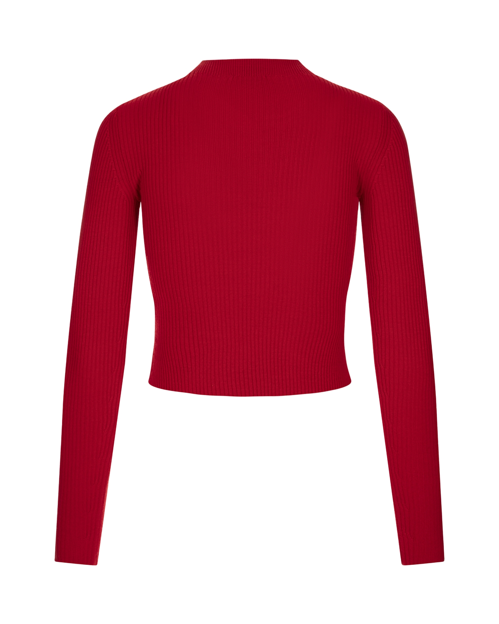 [Diesel] Knitwear SS26 A189040PLBF42A
