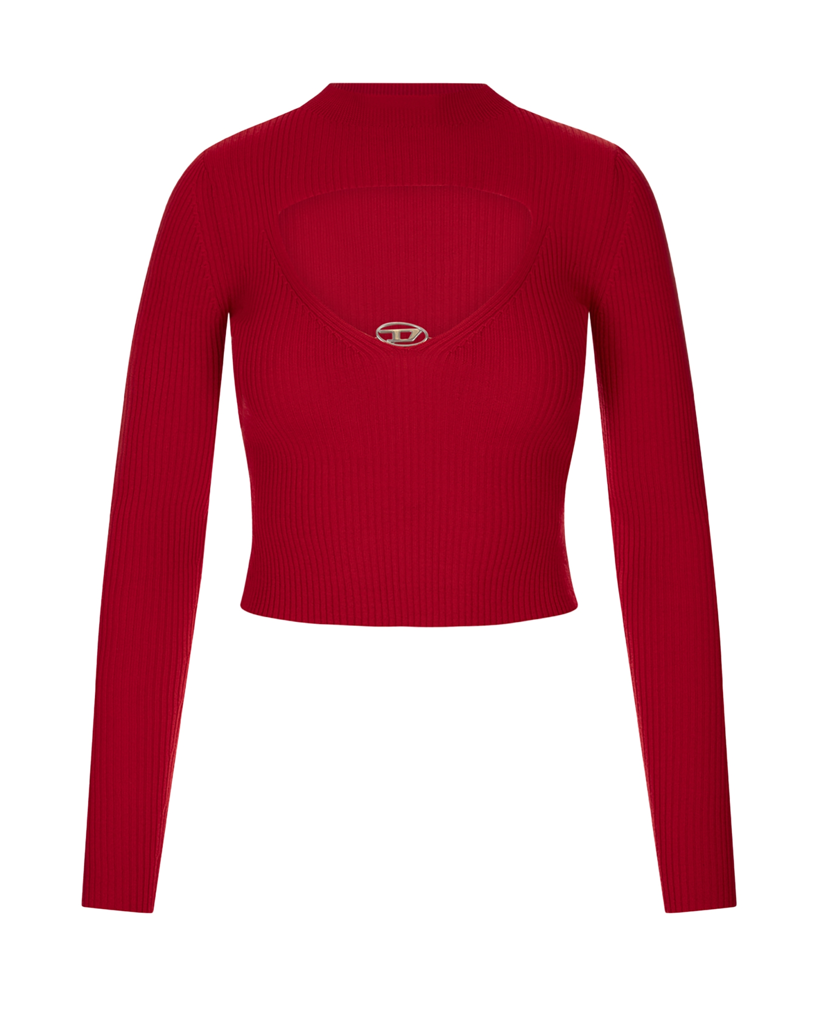 [Diesel] Knitwear SS26 A189040PLBF42A