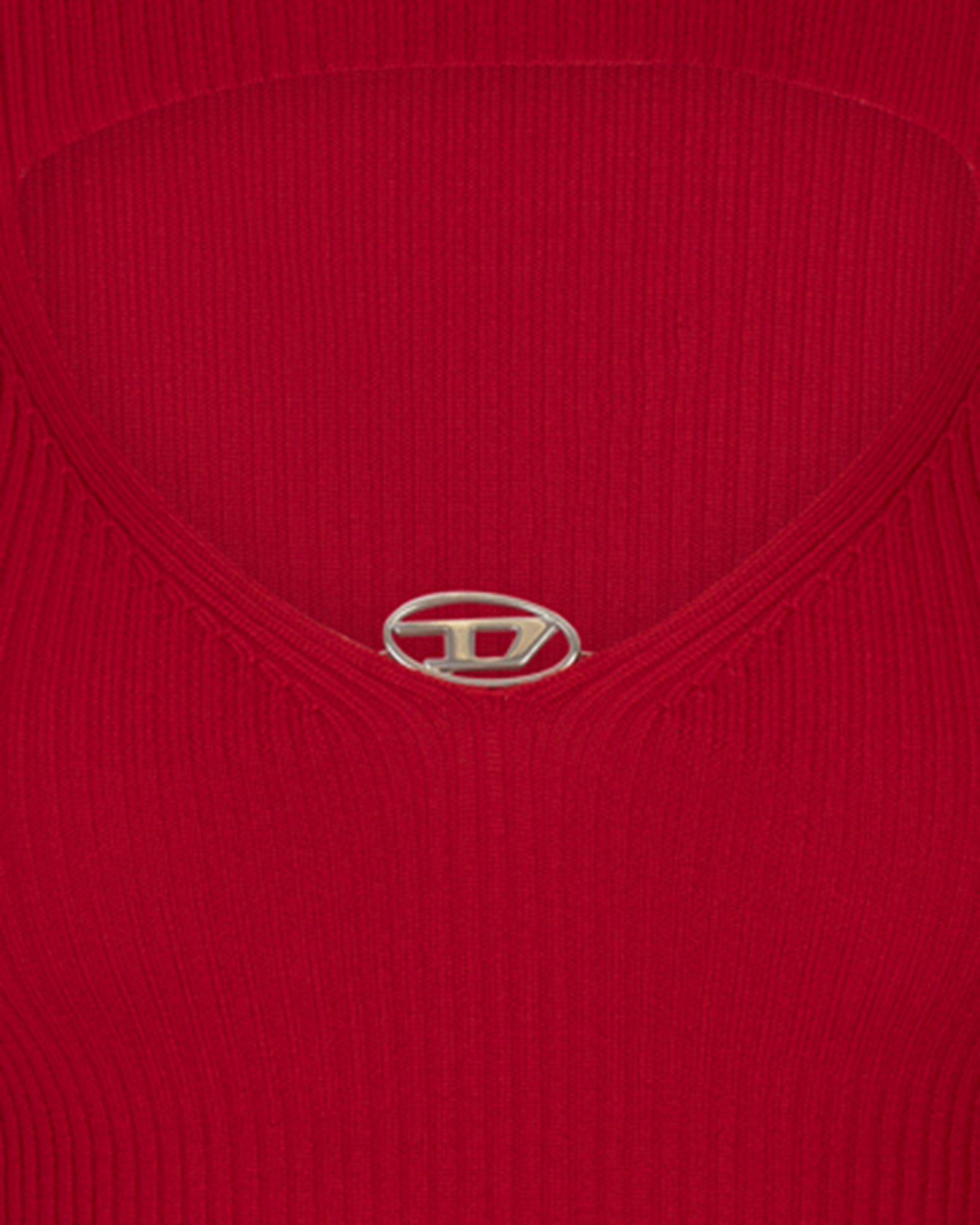 [Diesel] Knitwear SS26 A189040PLBF42A
