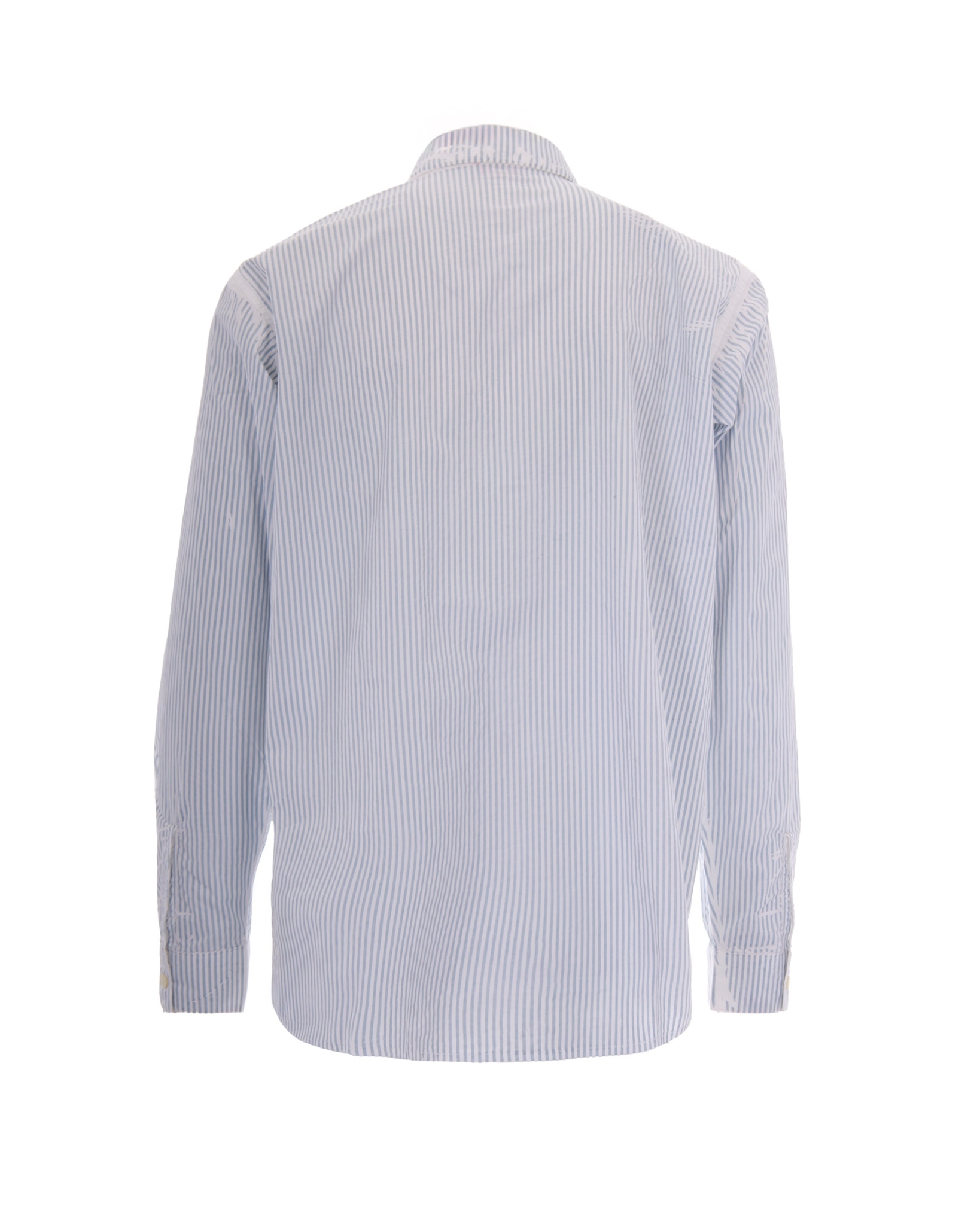 [Diesel] Shirts Long Sleeve SS26 A202110QMBZ85W
