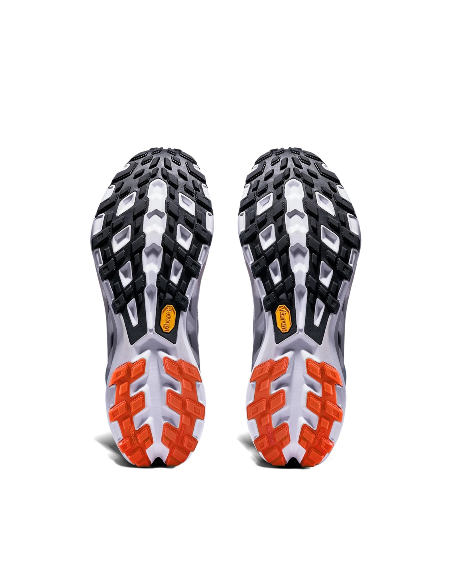 [X BIONIC] Sneakers SS26 TSTS02S25UB124