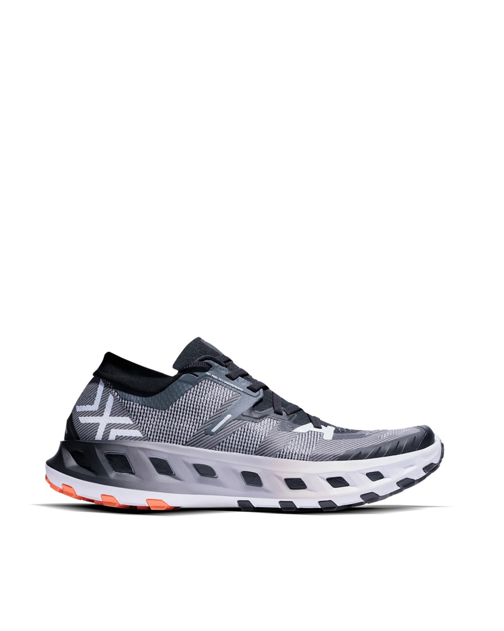 [X BIONIC] Sneakers SS26 TSTS02S25UB124