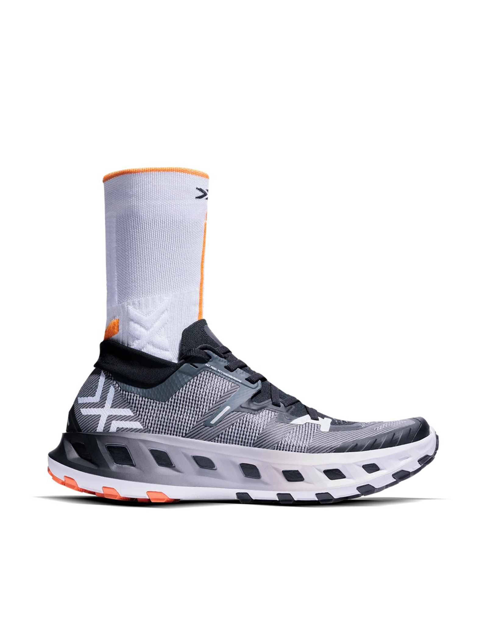 [X BIONIC] Sneakers SS26 TSTS02S25UB124