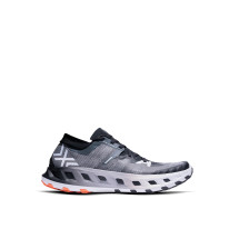 [X BIONIC] Sneakers SS26 TSTS02S25UB124