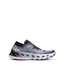 [X BIONIC] Sneakers SS26 TSTS02S25UB124
