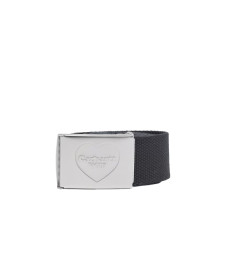 [CARHARTT WIP] Belt SS26 I0346310M4XX