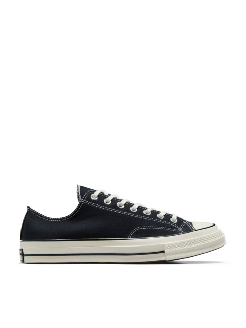 [Converse] Sneakers SS26 162058CBlack/Black/Egret