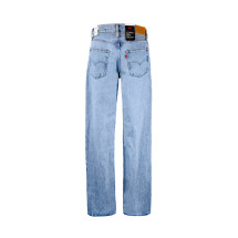 [Levi's] Jeans SS26 A87010004