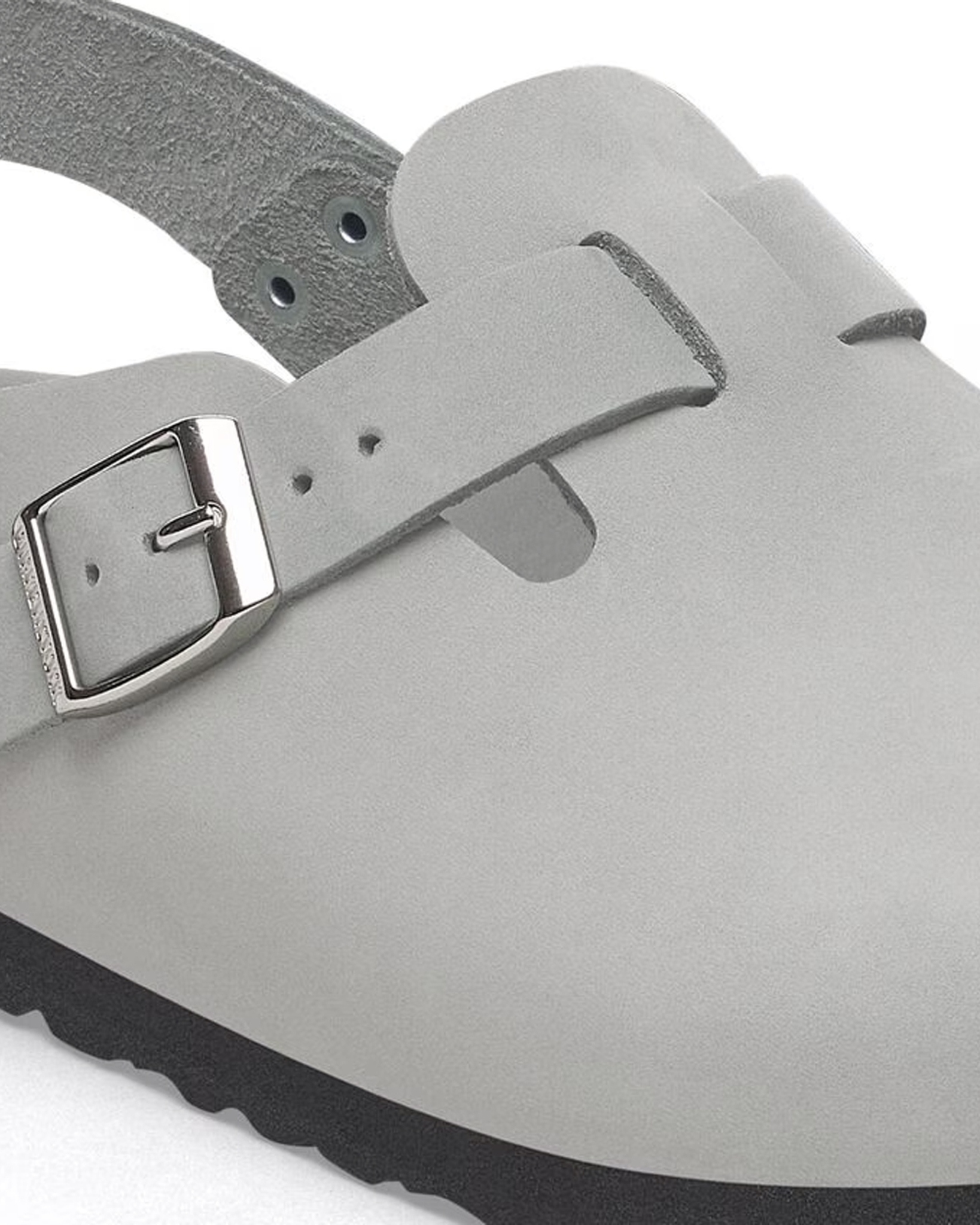 [Birkenstock] Slippers SS26 1029429PURE SAGE