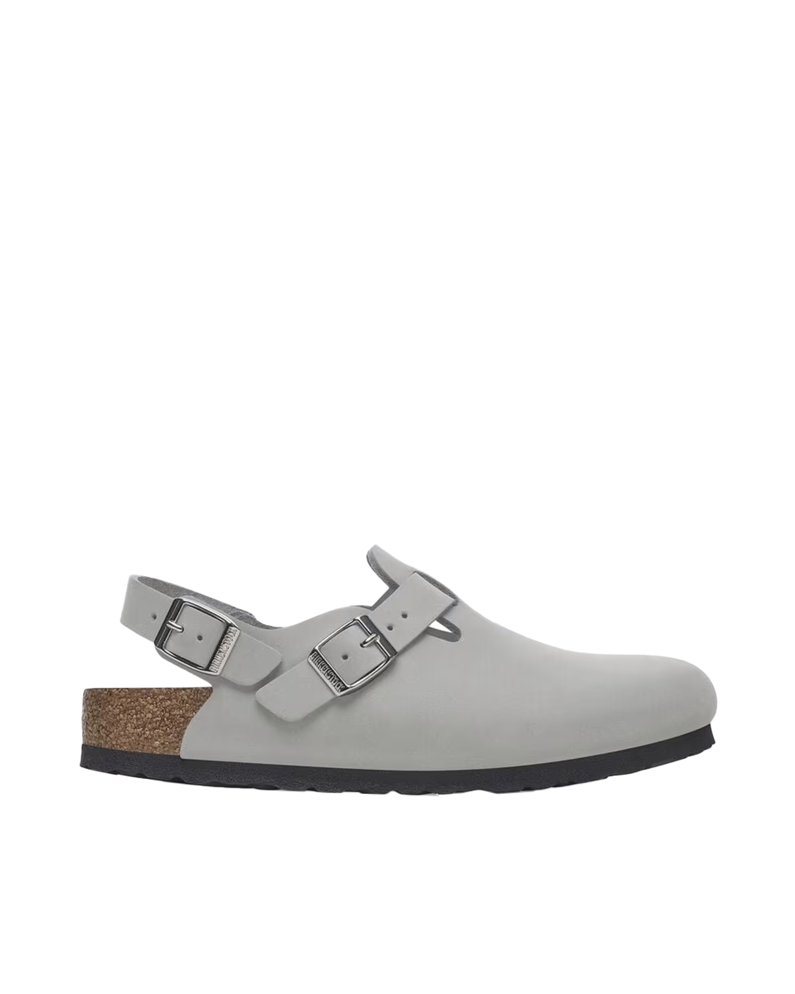 [Birkenstock] Slippers SS26 1029429PURE SAGE