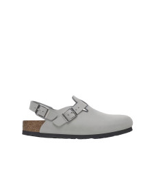 [Birkenstock] Slippers SS26 1029429PURE SAGE