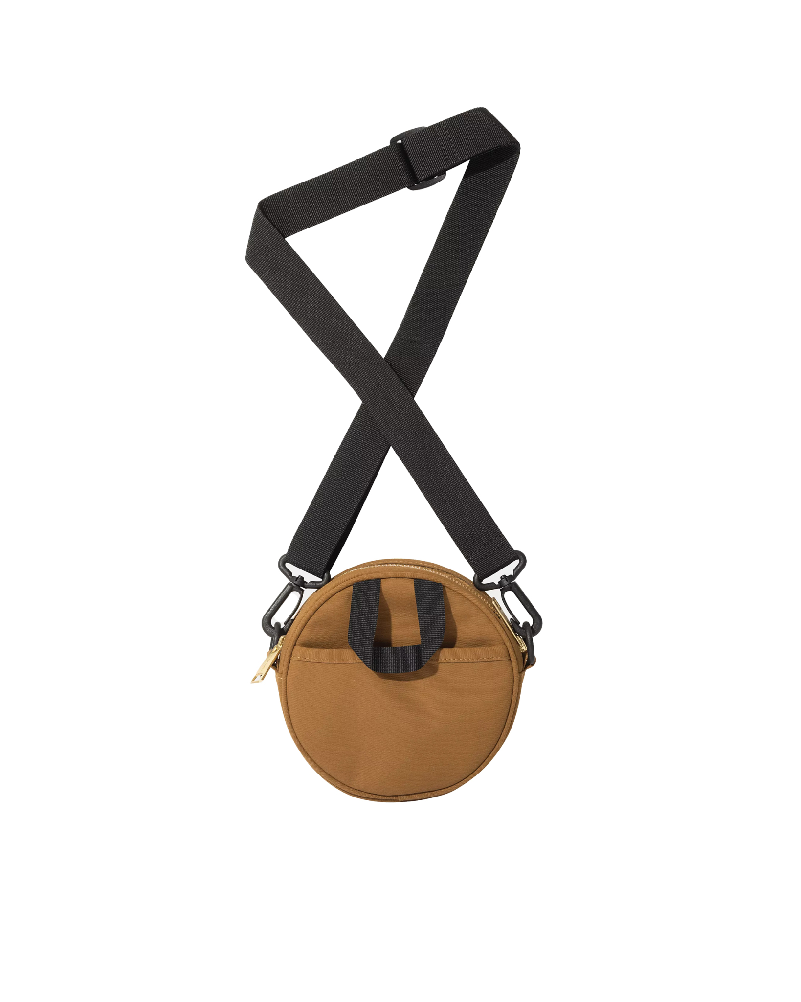 [CARHARTT WIP] Shoulder bag SS26 I033781HZXX