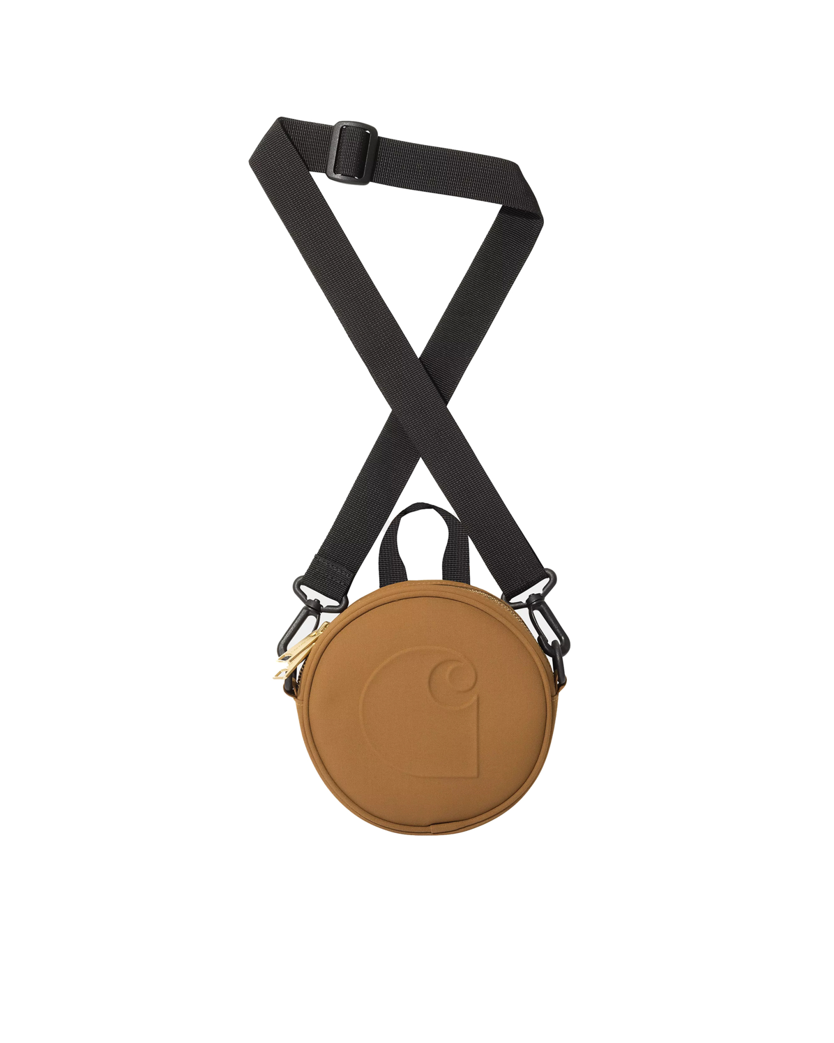 [CARHARTT WIP] Shoulder bag SS26 I033781HZXX