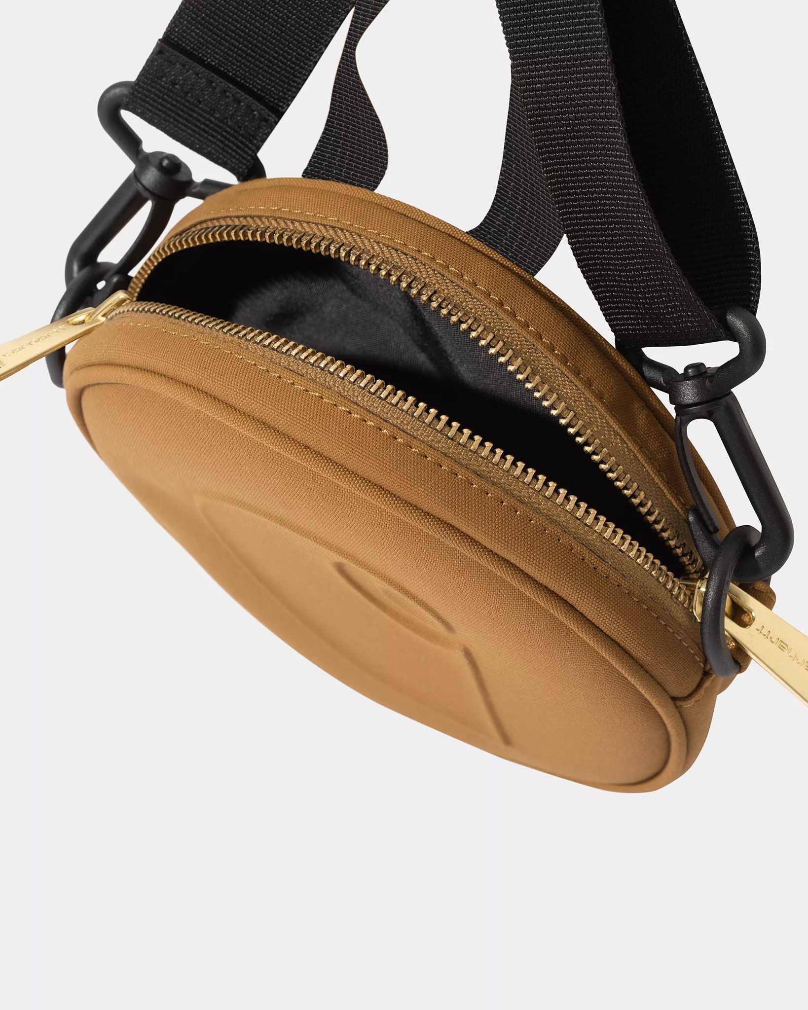 [CARHARTT WIP] Shoulder bag SS26 I033781HZXX