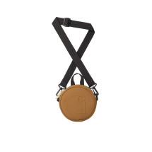 [CARHARTT WIP] Shoulder bag SS26 I033781HZXX