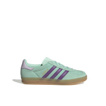 [ADIDAS ORIGINALS] Sneakers SS26 JQ0192CLEMIN/ACTPUR/ICELAV