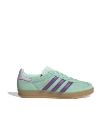 [ADIDAS ORIGINALS] Sneakers SS26 JQ0192CLEMIN/ACTPUR/ICELAV
