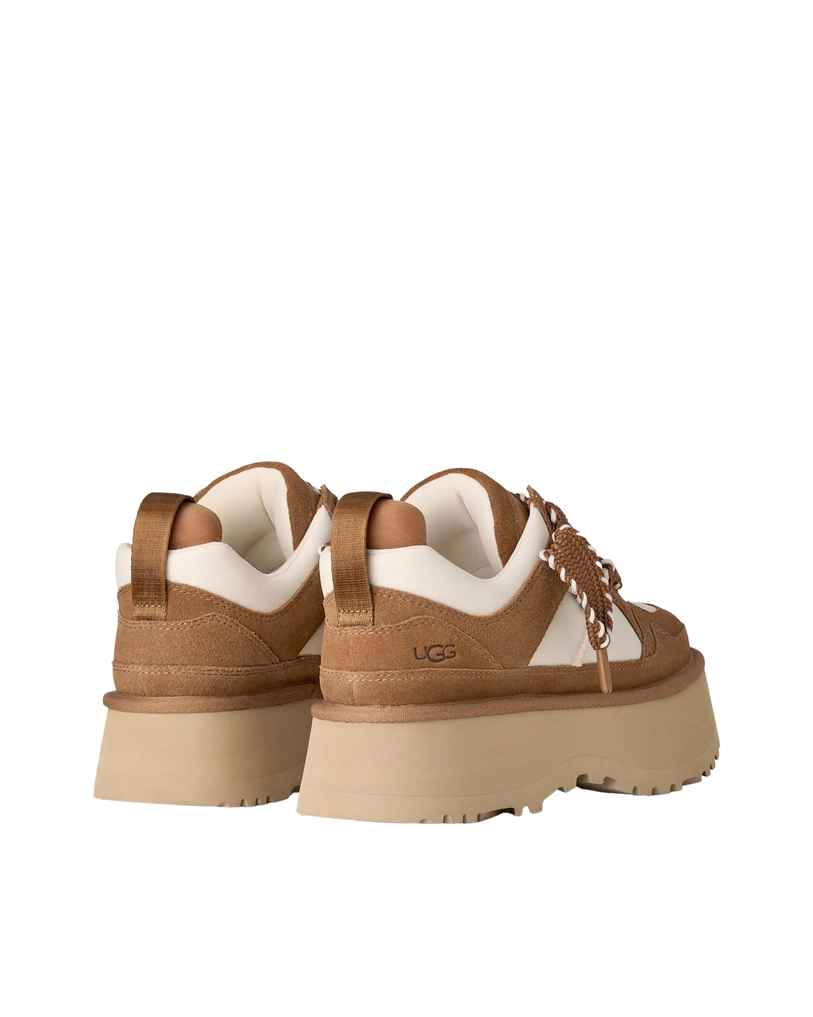 [UGG] Sneakers SS26 1171541CHE